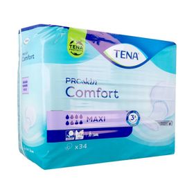 TENA ProSkin Confort Maxi