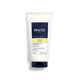 Phyto Blond Enhancing Conditioner Blonde Hair