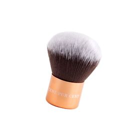 Cent Pur Cent Mini Kabuki Brush