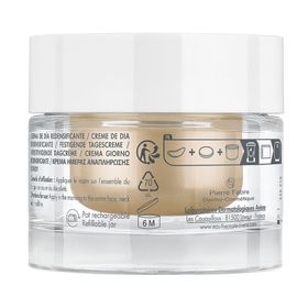 Avène Thermaal Water Dermabsolu Voller Makende Dagcrème