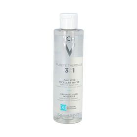 Vichy Pureté 3 en 1 Eau Micellaire Intégrale