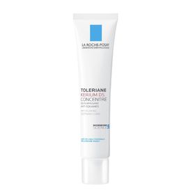 La Roche-Posay Toleriane Kerium DS Concentré Soin Apaisant Anti-Squames