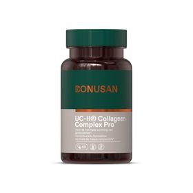 Bonusan UC -II® plus