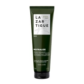 Lazartigue Neutralize Conditioner