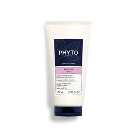 Phyto Curls Conditioner