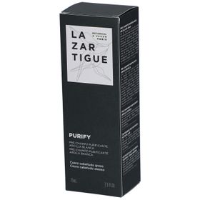 Lazartigue Purify Purifying Pre-Shampoo White Clay