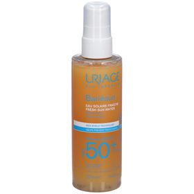 Uriage Bariésun Eau Solaire Fraîche SPF50+
