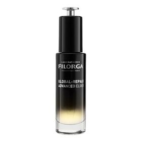 Filorga Global-Repair Advanced - Elixir intensif jeunesse