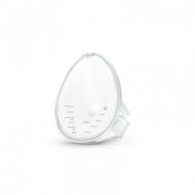 Medela Freestyle Hands-free Borstchild M 24mm 2st