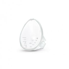 Medela Freestyle Hands-free Borstchild S 21mm 2st