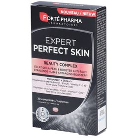 Forté Pharma Expert Perfect Skin