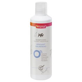 Beaphar® Shampooing Apaisant