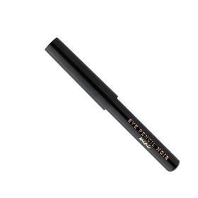 Cent Pur Cent Mini Eyepencil Noir Intense