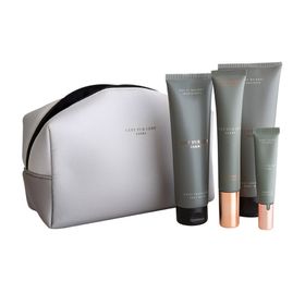 Cent Pur Cent Homme Gentlebag Soins Complets