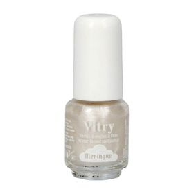 Vitry Vao Water Meringue
