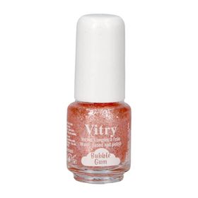 Vitry Vao Water Bubble Gum