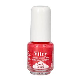 Vitry Vao Water Candy Fraise