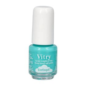 Vitry Vao Water Berlingot