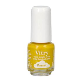 Vitry Vao Water Banana