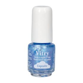 Vitry Vao Water Cup Cake