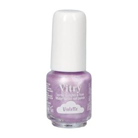 Vitry Vao Water Violette