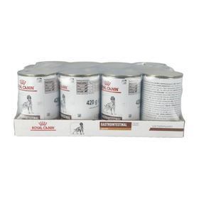 Royal Canin Gastrointestinal Low Fat