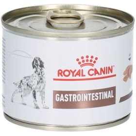 Royal Canin VET-D Gastrointestinal Aliment humide pour chiens