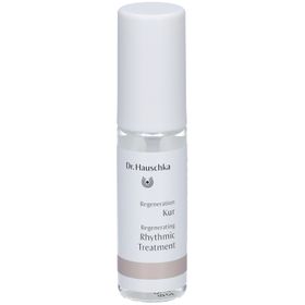 Dr. Hauschka Regenererende Ritmische Behandeling