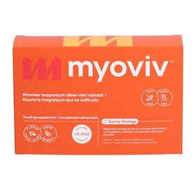 Myoviv™