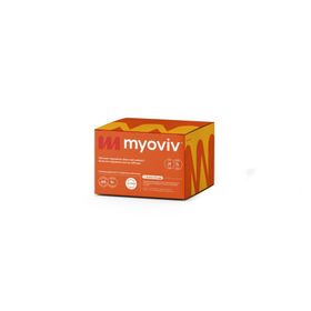 Myoviv™