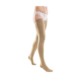 Bota Tovarix 70/ii Dijkous Agh+p Kort Beige M