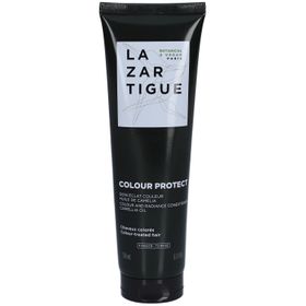 Lazartigue Colour Protect - Conditioner Kleur- en Glansbescherming