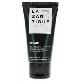 Lazartigue Repair Intensive Repair Mask Vegetal Keratin