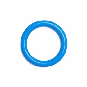 Dr. Arabin Pessarium Ring 75 mm Maat 6 – Bij Baarmoederverzakking Graad 1 & 2