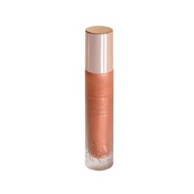 Cent Pur Cent Illuminating Primer