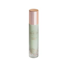 Cent Pur Cent Anti-Redness Primer