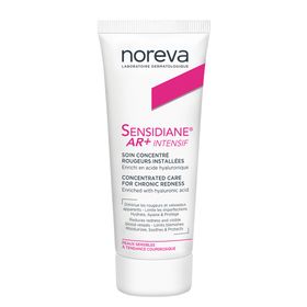 Noreva Sensidiane AR+ Intensive Chronic Redness Care