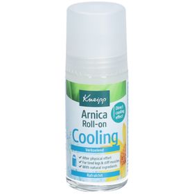 Kneipp Arnica Cooling Roll-On