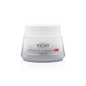 Vichy Liftactiv Supreme SPF30 Dag