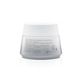 Vichy Liftactiv Supreme SPF30 Jour