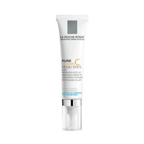La Roche-Posay Pure Vitamin C Ogen Nieuw Model