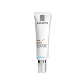 La Roche-Posay Pure Vitamin C Light