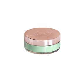 Cent Pur Cent Anti-Redness Loose Powder