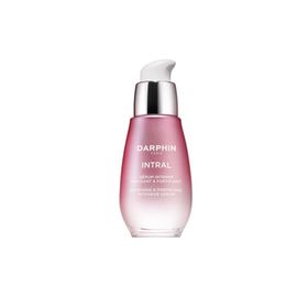 Darphin Intral Soothing & Fortifying Intensive Serum