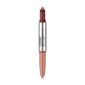 Clinique High Impact Shadow Play™ Shadow + Definer Strawberries & Chocolate