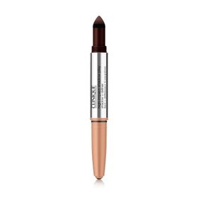 Clinique High Impact Shadow Play™ Shadow + Definer Café au Lait