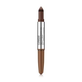 Clinique High Impact Shadow Play™ Shadow + Definer Rum + Cola