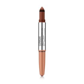 Clinique High Impact Shadow Play Shadow + Definer - Flame and Ember