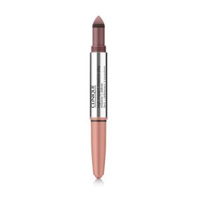 Clinique High Impact Shadow Play Shadow + Definer - Rosé + Truffles