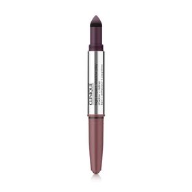 Clinique High Impact Shadow Play Shadow + Definer - Royal Couple